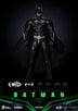 **PRE-ORDER** Dynamic 8ction DAH-115: Batman Forever