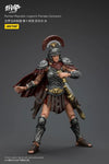 **PRE-ORDER** Strife Roman Republic Legion X Squad Female Centurion (1:18 Scale)