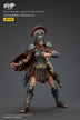 **PRE-ORDER** Strife Roman Republic Legion X Squad Female Centurion (1:18 Scale)