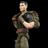 **PRE-ORDER** G.I. Joe Classified Series Retro Collection: Flint