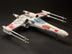 **PRE-ORDER** Star Wars The Vintage Collection: Luke Skywalker’s X-Wing Fighter