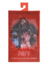 **PRE-ORDER** NECA Prey Ultimate Feral Predator (Bear Blood)