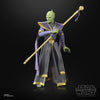 **PRE-ORDER** Star Wars: The Black Series - Prince Xizor (Shadows of the Empire)