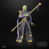 **PRE-ORDER** Star Wars: The Black Series - Prince Xizor (Shadows of the Empire)