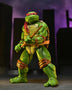 **PRE-ORDER** NECA Mirage Comics Teenage Mutant Ninja Turtles - Donatello