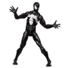 **PRE-ORDER** Marvel Legends Secret Wars: Spider-Man