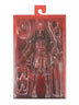 **PRE-ORDER** NECA Prey Ultimate Feral Predator (Bear Blood)