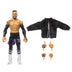 WWE Elite Series 111: Finn Balor