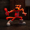 **PRE-ORDER** Jada Toys Glow In The Dark Chester Cheetah (Flamin’ Hot Exclusive)