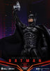 **PRE-ORDER** Dynamic 8ction Heroes Dah-116: Batman & Robin