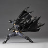 **PRE-ORDER** Revoltech Amazing Yamaguchi: Arkham Knight - Batman