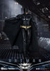 **PRE-ORDER** Dynamic 8ction Heroes Dah-119: Batman - The Dark Knight