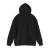 Hella Dope Unisex Heavy Blend™ Hooded Sweatshirt