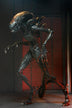 **PRE-ORDER** Alien: Romulus Ultimate Scorched Xenomorph