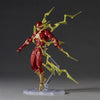 **PRE-ORDER** Revoltech Amazing Yamaguchi: DC Heroes - Flash (2025)