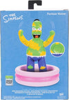 The Simpsons: Furious Homer 5”