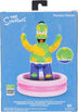 The Simpsons: Furious Homer 5”