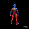 **PRE-ORDER** Marvel Legends Spider-Man Retro Collection - Spider-Boy