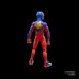 **PRE-ORDER** Marvel Legends Spider-Man Retro Collection - Spider-Boy