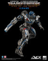 **PRE-ORDER** Transformers Rise of the Beast DLX - Mirage