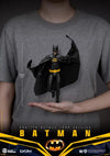 **PRE-ORDER** Dynamic 8ction Heroes DAH-114: Batman (1989)