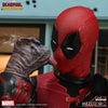 **PRE-ORDER** Deadpool & Wolverine One:12 Collective - Deadpool (Deluxe)