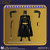 **PRE-ORDER** Batman (1989) 5 Points Set of 3