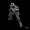 **PRE-ORDER** Marvel Legends Spider-Man Retro Collection - Agent Venom (Flash Thompson)