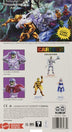 **PRE-ORDER** Masters of the Universe Origins: Invisible Skeletor (Cartoon Collection)