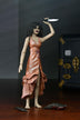 **PRE-ORDER** NECA Puppet Master: Leech Woman and Toulon’s Puppet Case (2 Pack)