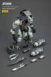 **PRE-ORDER** JoyToy Battle For The Stars: North 09 Strike Attack Mecha (1:18 Scale)