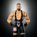 **PRE-ORDER** WWE Elite Series 114: Bron Breakker