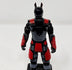 Delta-17: Dark Shadow - Shadow Dragon - Supreme Leader of the Dark Shadow (1:18 Scale)