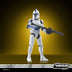 **PRE-ORDER** Star Wars: The Vintage Collection - Clone Lieutenant