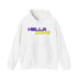 Hella Dope Unisex Heavy Blend™ Hooded Sweatshirt