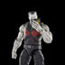 **PRE-ORDER** Marvel Legends Deadpool Legacy Collection - Colossus