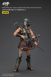 **PRE-ORDER** Strife Roman Republic Legion X Squad Light Infantry Bow and Arrow Female (1:18 Scale)