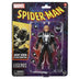 **PRE-ORDER** Marvel Legends Spider-Man Retro Collection - Agent Venom (Flash Thompson)