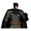 **PRE-ORDER** DC Multiverse Batman: Noel