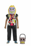 **PRE-ORDER** Ben Cooper Costume Kids Collection (Set of 4)