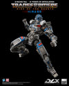 **PRE-ORDER** Transformers Rise of the Beast DLX - Mirage