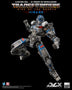 **PRE-ORDER** Transformers Rise of the Beast DLX - Mirage