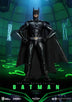 **PRE-ORDER** Dynamic 8ction DAH-115: Batman Forever