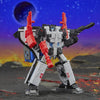 **PRE-ORDER** Transformers: Legacy United Leader - Galaxy Shuttle