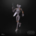 **PRE-ORDER** Star Wars: The Black Series BX Separatist Commando Droid (The Clone Wars)