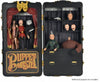 **PRE-ORDER** NECA Puppet Master: Leech Woman and Toulon’s Puppet Case (2 Pack)