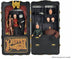 **PRE-ORDER** NECA Puppet Master: Leech Woman and Toulon’s Puppet Case (2 Pack)