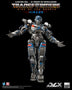 **PRE-ORDER** Transformers Rise of the Beast DLX - Mirage