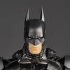 **PRE-ORDER** Revoltech Amazing Yamaguchi: Arkham Knight - Batman