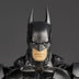 **PRE-ORDER** Revoltech Amazing Yamaguchi: Arkham Knight - Batman